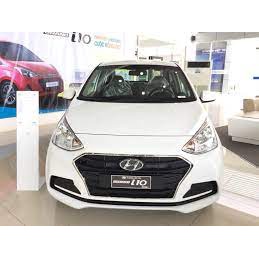 ĐÈN GẦM XE HYUNDAI I10 GRAND 2018 - 2021 BẢN SEDAN