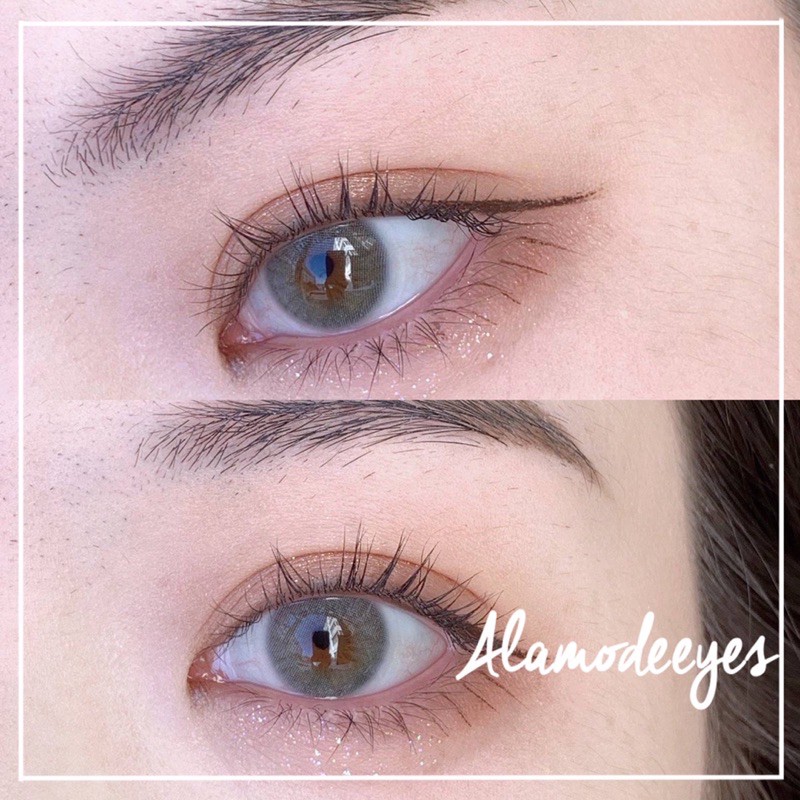 Lens cận 7.0-7.5-8.0  sẵn