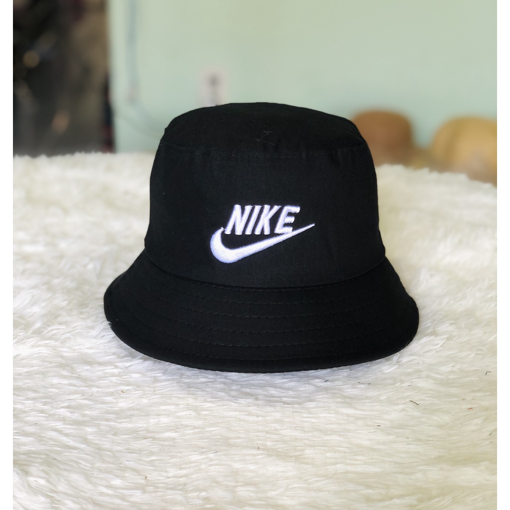 Nón bo vành nhỏ thời trang cho nam và nữ giá sale rẻ tận xưởng_hình thật shop tự chụp kèm quà tặng