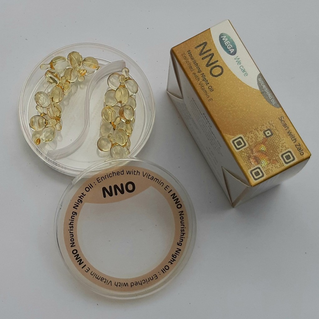 Gel tẩy kỳ tế bào chết ốc sên tái tạo dưỡng trắng da Snail Anjo