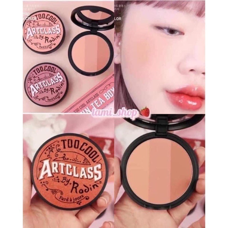 bảng má khối highlight 3 trong 1