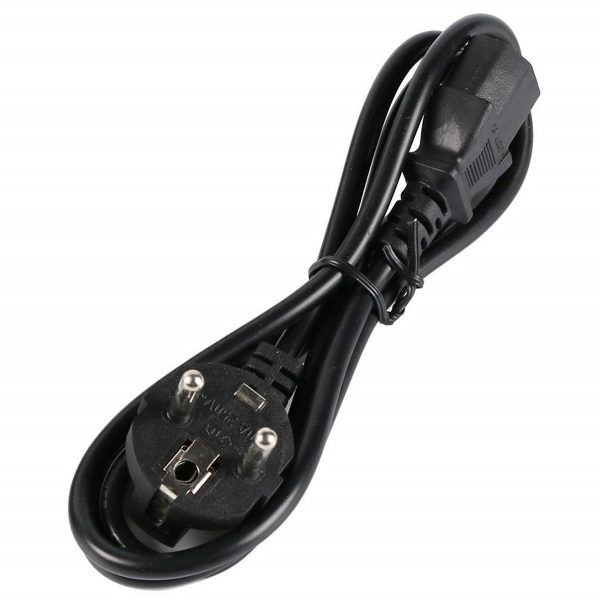 Dây nguồn PC máy tính rin | BigBuy360 - bigbuy360.vn