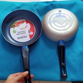 Chảo chống dính 22 cm ELmich