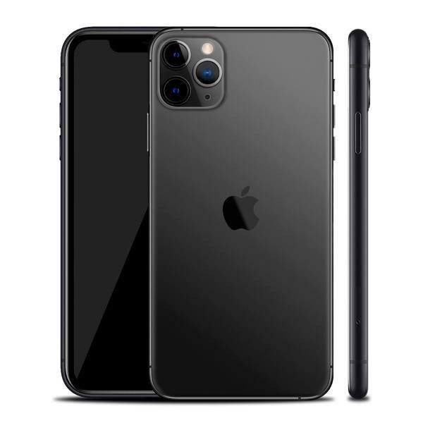 Điện Thoại Apple iPhone 11 Pro 64GB - Hàng mới 100% chưa kích hoạt