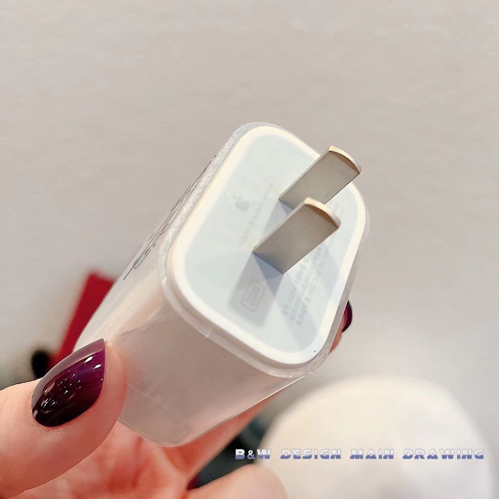 Vỏ Silicon Bảo Vệ Dây Cáp Sạc Nhanh 18W 20W 20W Hình Hoạt Hình Hello Kitty Snoopy Kulomi Melody