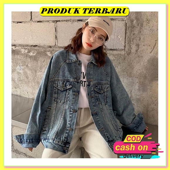 Áo Khoác Jean Denim Co Giãn Size Lớn Levis J Yv21 Cp396 Levis Fx 7129 (Traps)