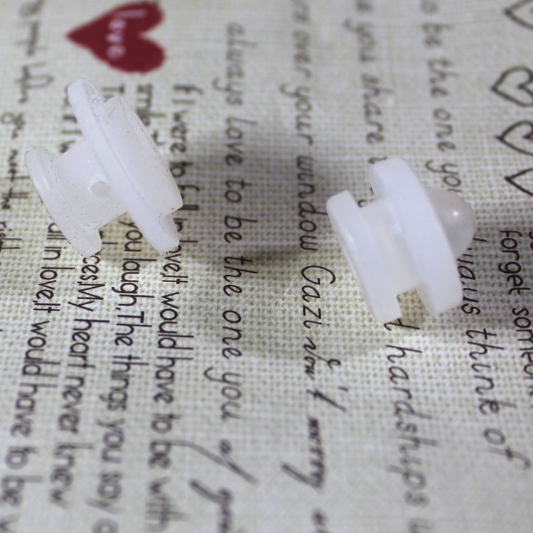 Núm báo hiệu hút chân không của hộp cơm điện Bear