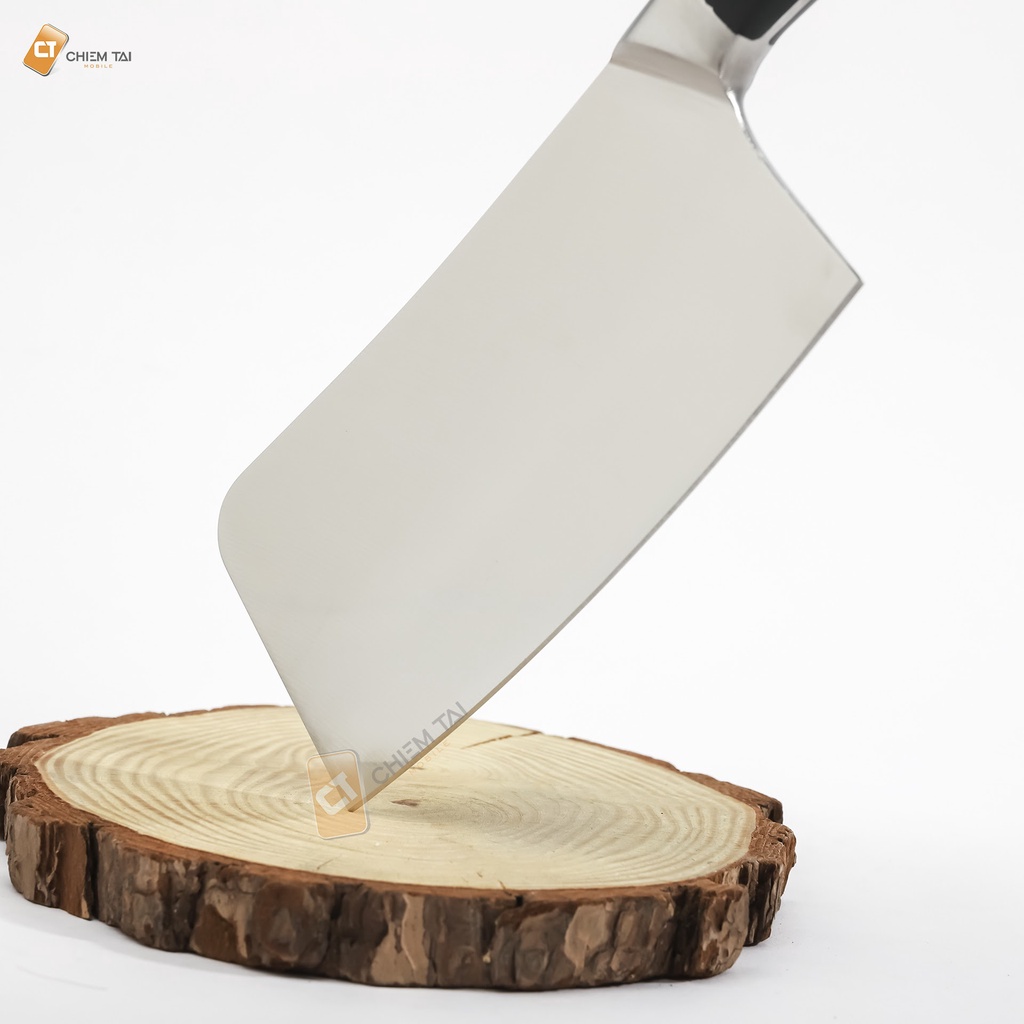 Dao nhà bếp Houhou HU0053