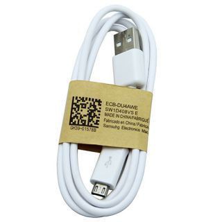 ✿ Cáp sạc ANDROID giá rẻ -dmtt