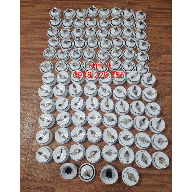 Phụ kiện máy xay philip chính hãng- dao xay khô philip