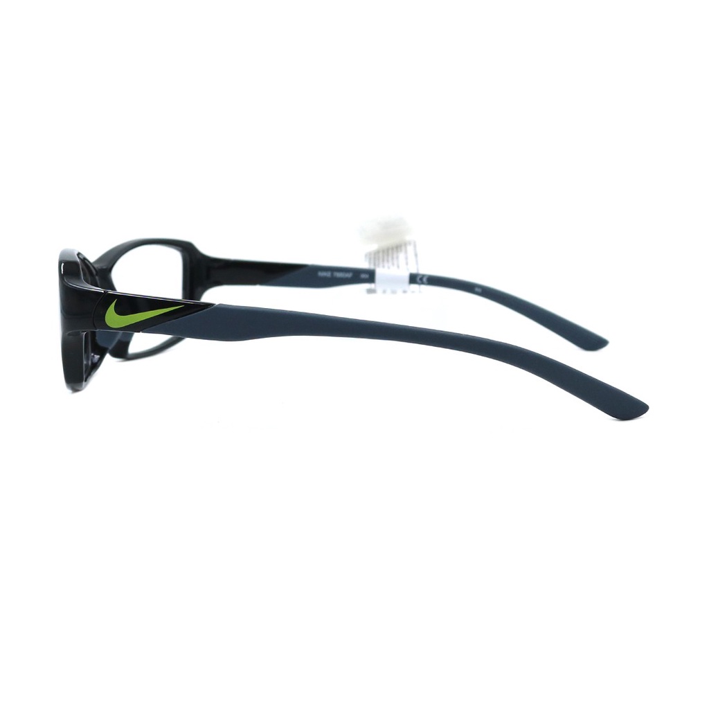 Gọng kính nam nữ thời trang Nike NIKE7880AF (55-15-140) chính hãng