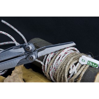 Dụng cụ đa năng Heavy Leatherman - Surge