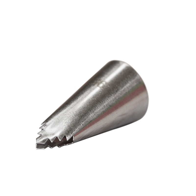 Đui bắt bông kem trang trí bánh 95 # 95 # 91 # 113 #