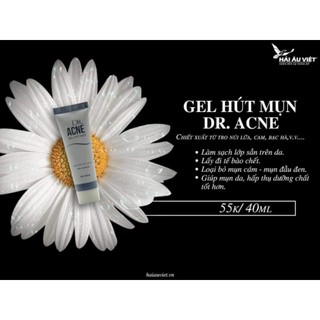 COMBO 2GEL HUT MUN TRO NUI LUA