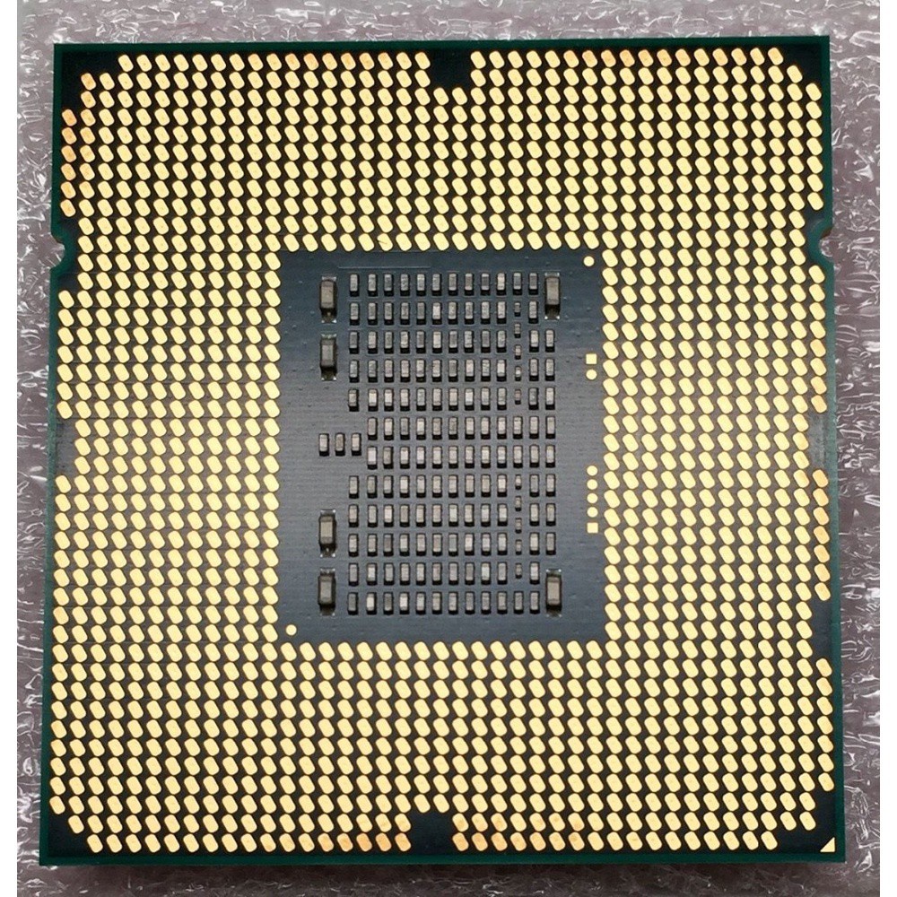 Cpu L5640 2.26ghz 12mb 5.86 Gt / S Slbv8 Lga 1366 | BigBuy360 - bigbuy360.vn