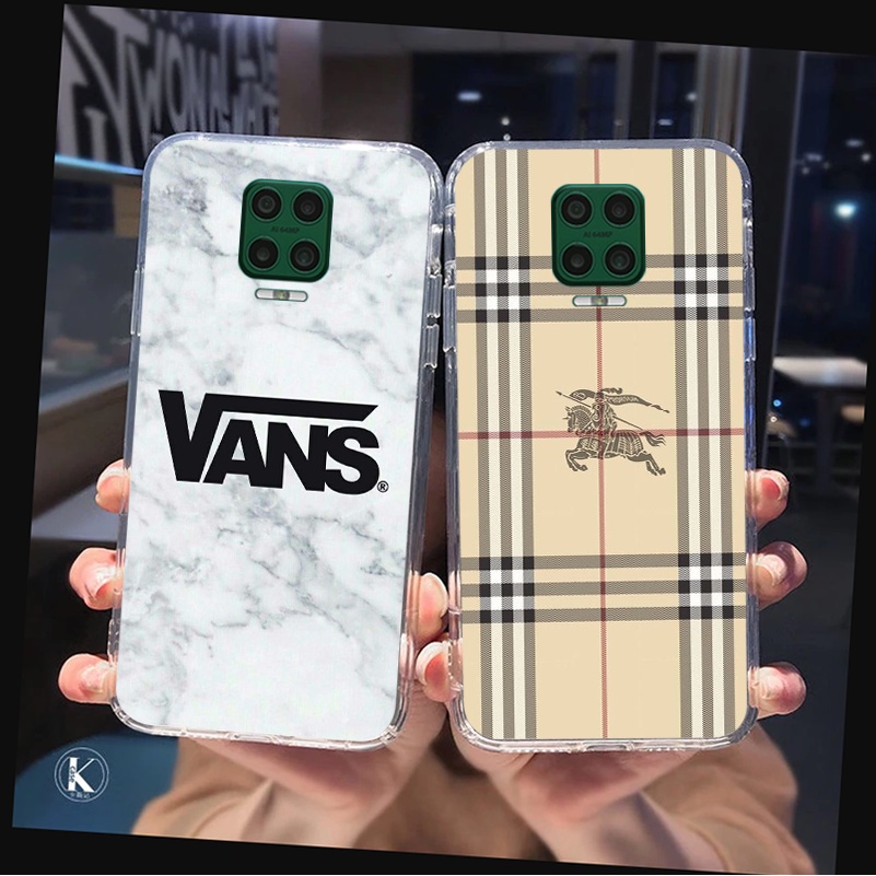 [HOT] ỐP LƯNG VSMARY ARIS -VSMART ARIS PRO CỰC ĐẸP BẢO VỆ CAM SIÊU CHẤT CUTE