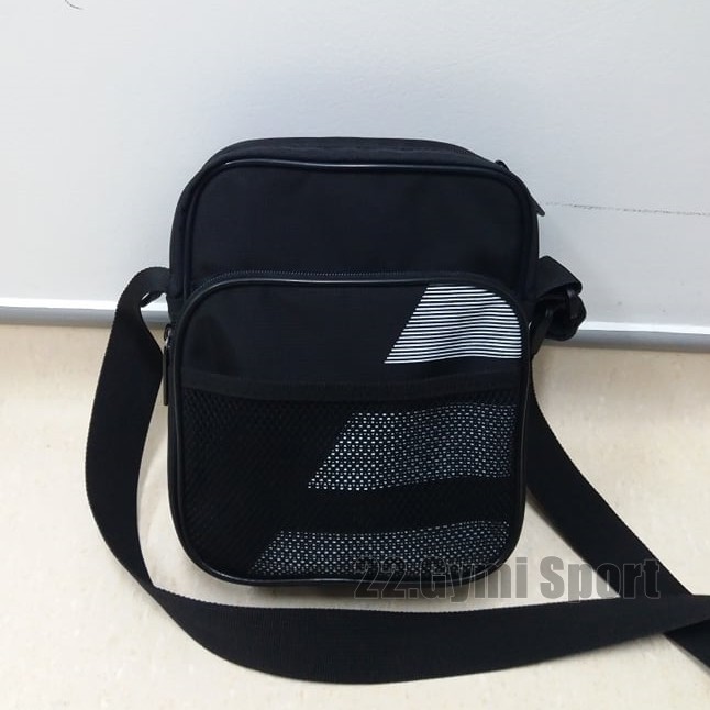 TÚI ĐEO CHÉO NAM, TÚI ĐEO CHÉO CAO CẤP HÀNG XỊN(ẢNH THẬT + SẴN HÀNG) | BigBuy360 - bigbuy360.vn