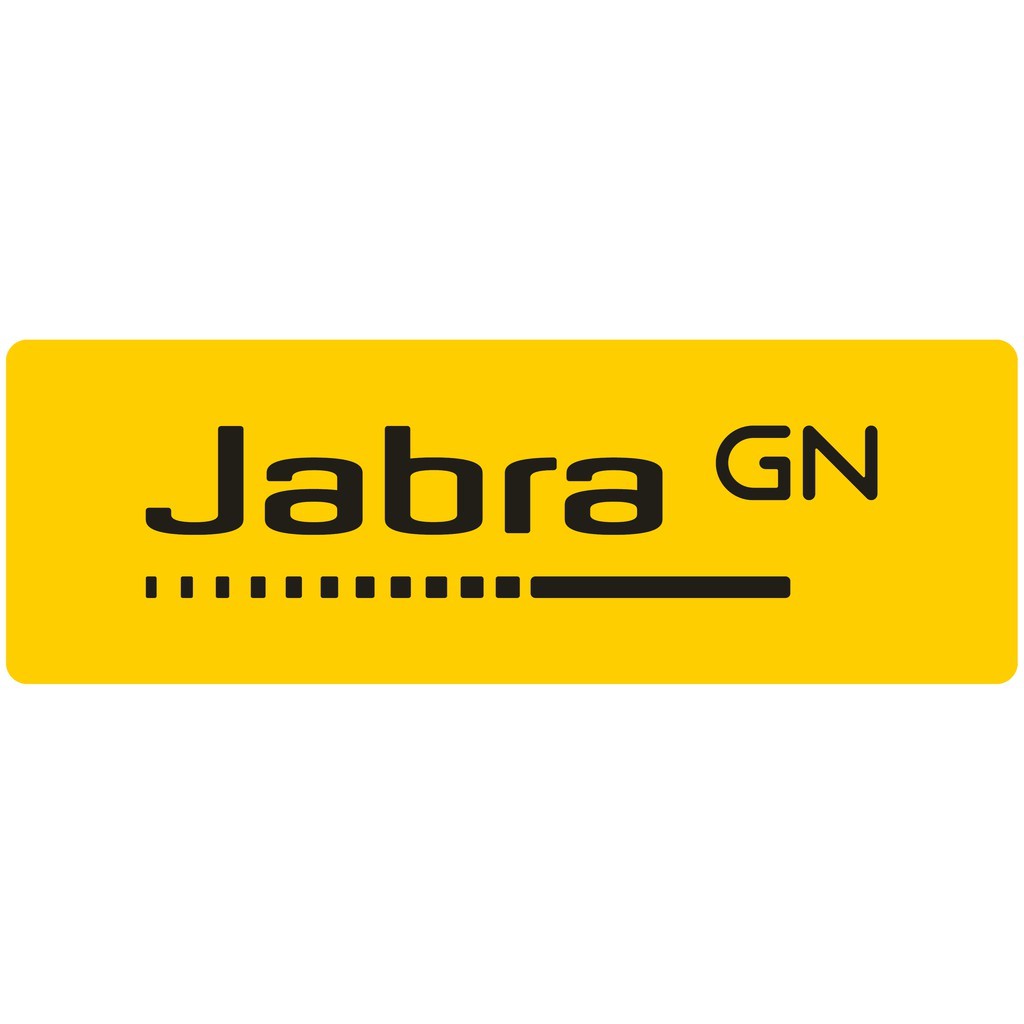 Jabra Official Store