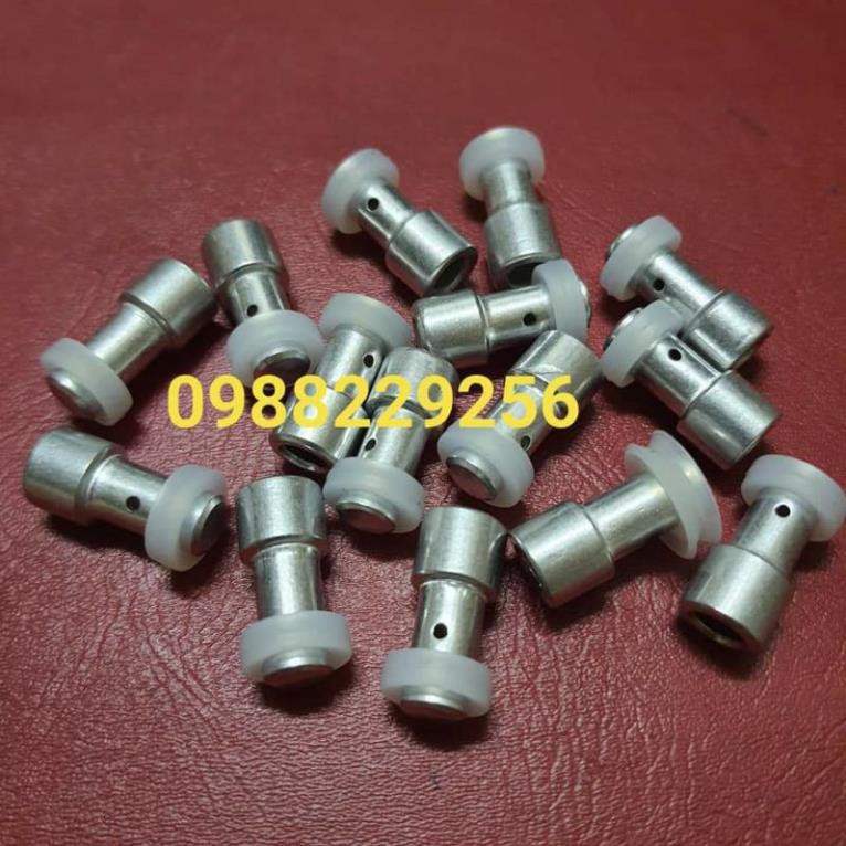 Phụ kiện nồi áp suất điện - Van phụ và zoong phụ nồi áp suất điện đa năng