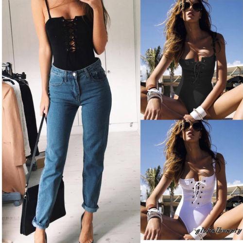 Bộ áo bikini 1 mảnh thiết kế quyến rũ gợi cảm