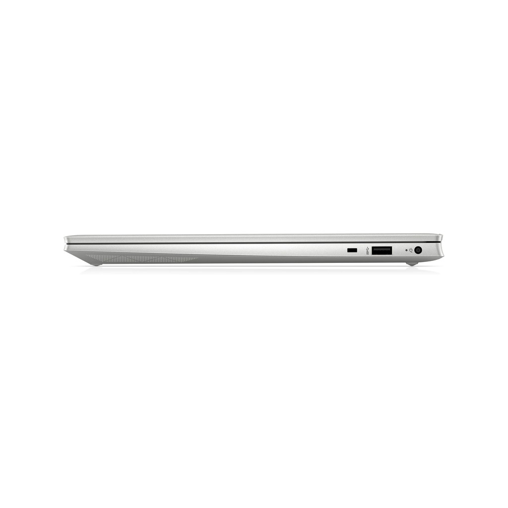 Laptop HP Pavilion 15-eg0508TU/eg0506TU (Core i5-1135G7 | 8GB | Intel Iris Xe | 15.6 inch FHD | Win 10 |