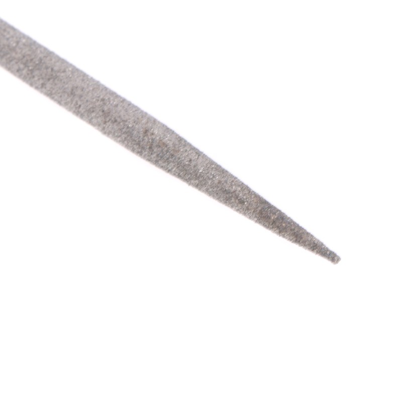 Dụng Cụ Hỗ Trợ Xỏ Hạt Làm Trang Sức 3mm 4mm 5mm