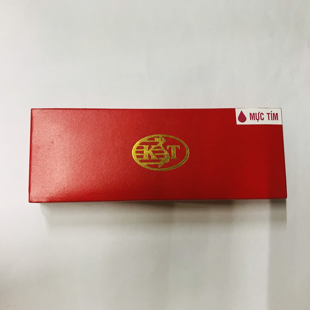 Bút máy Kim Thành 36