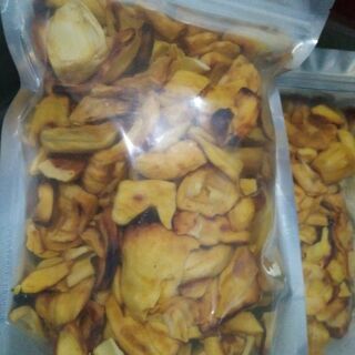 500g Mít sấy như hình.