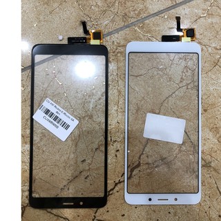 Cảm ứng Xiaomi Redmi 6a xịn