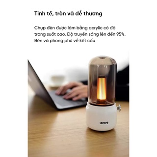 Đèn ngủ Lofree EP502