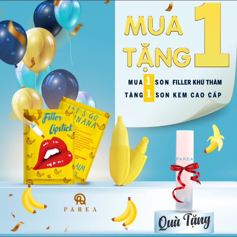 filler lipstick khử thâm xóa nhăn | BigBuy360 - bigbuy360.vn