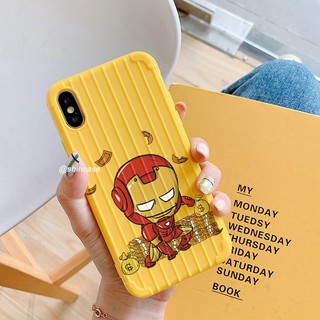 Ốp Lưng Xiaomi Redmi 6 note 6 7 note 8 note 4x 8 4x note 8 pro 5 plus Mi A3 8 Lite note 10 8 pro 8 A003
