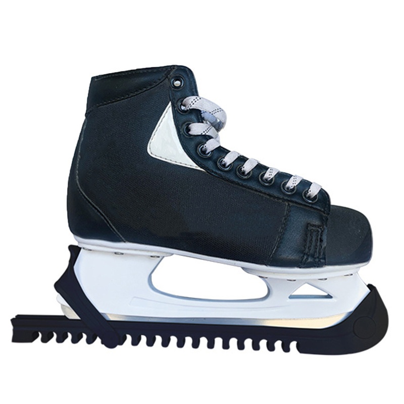 Phụ Kiện Bảo Vệ Giày Trượt Patin Chuyên Dụng