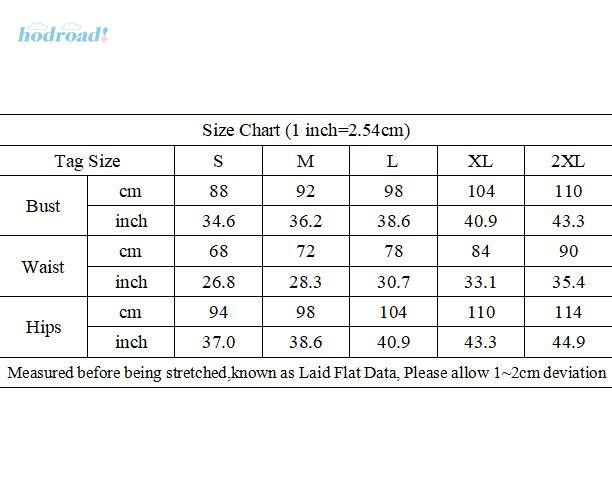 Đồ ngủ nữ một mảnh bằng ren thoải mái quyến rũ | BigBuy360 - bigbuy360.vn