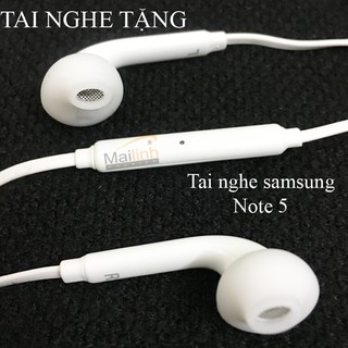 Pin Note 4 Zin Mới 100%. Bảo hành trong 6 tháng
