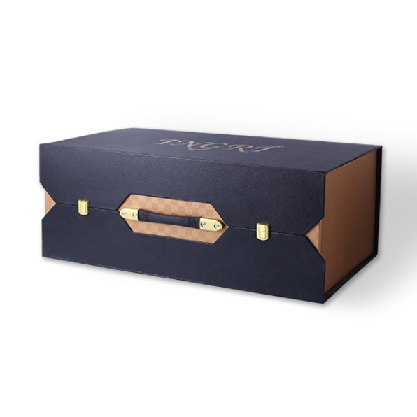 Bộ Ấm Pha Trà Sứ Xương. Bộ tách pha trà sứ xương cao cấp kèm hộp quà tặng vali.