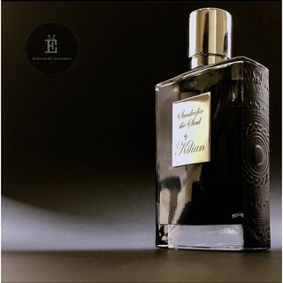 [Mẫu Thử] Nước Hoa Niche Smoke for the Soul - By Kilian