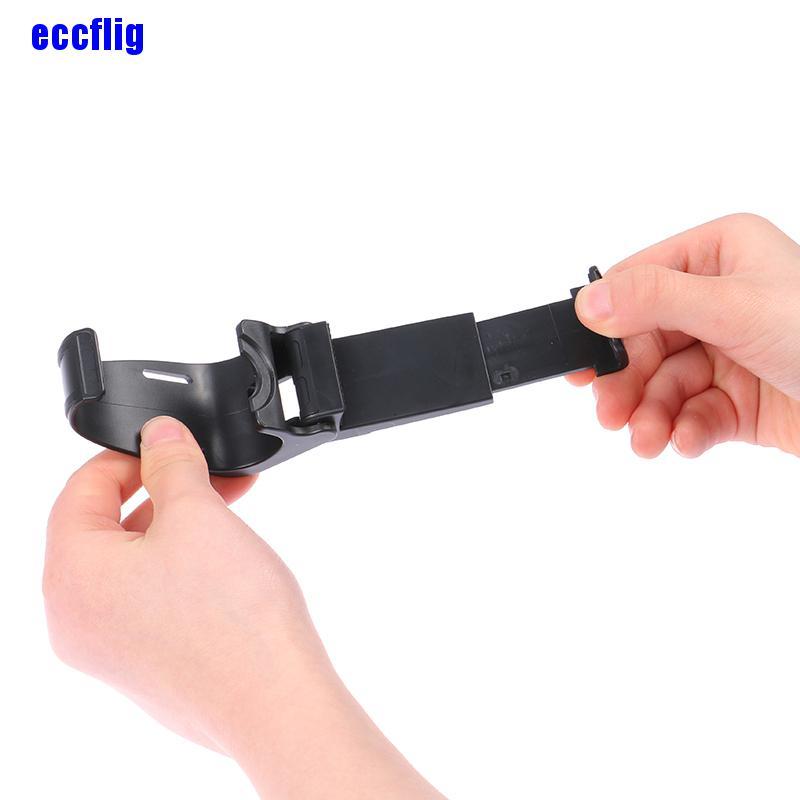 ECC X3/T3 universal gamepad bracket supports mobile game consoles