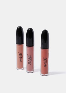 Son Amuse matte shopmissa
