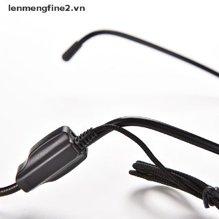 {FCC} Vocal Wired Headset Microphone microfono For Voice Amplifier Speaker Mike {lenmengfine2}