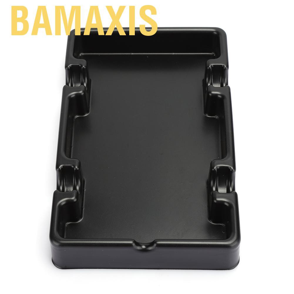 Giá Đỡ Máy In 3d Bamaxis Weekw Cho Prusa I3 Mk2.5S Mk3S Mmu2S