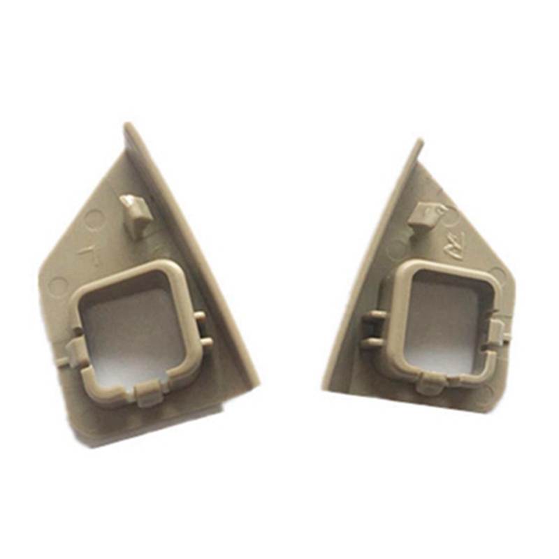 Khung Gắn Cố Định Hộp Đựng Găng Tay / Khóa Cửa Xe Hơi Toyota Camry XV40 2006 2007 2008 2009 2010 2011