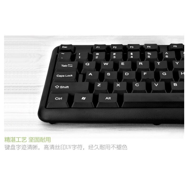 Bàn Phím Có Dây Cho Máy Tính Bảng