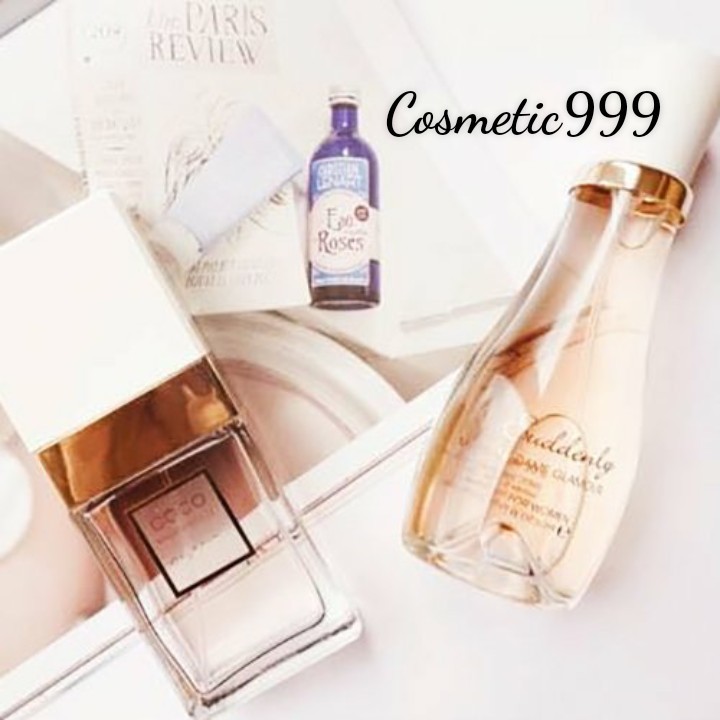 [auth100%-50ml] nước hoa suddenly madame glamour for women đức 50 ml -ccosmetic999 | BigBuy360 - bigbuy360.vn