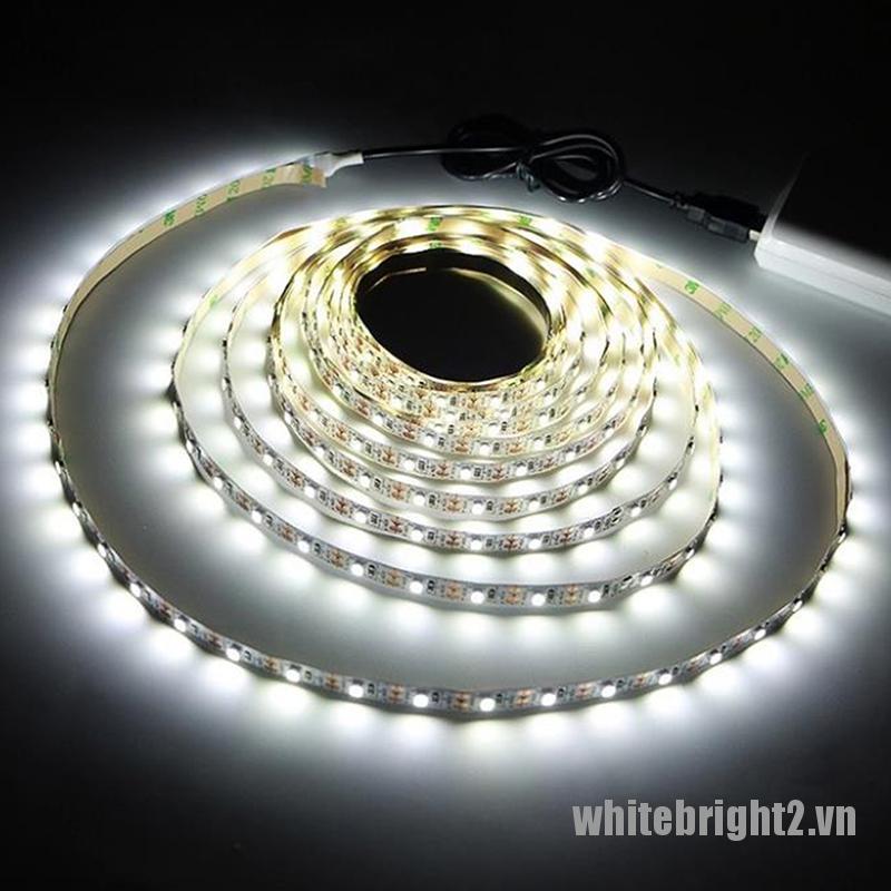 Đèn led Trang Trí Usb 5v Tiện Lợi