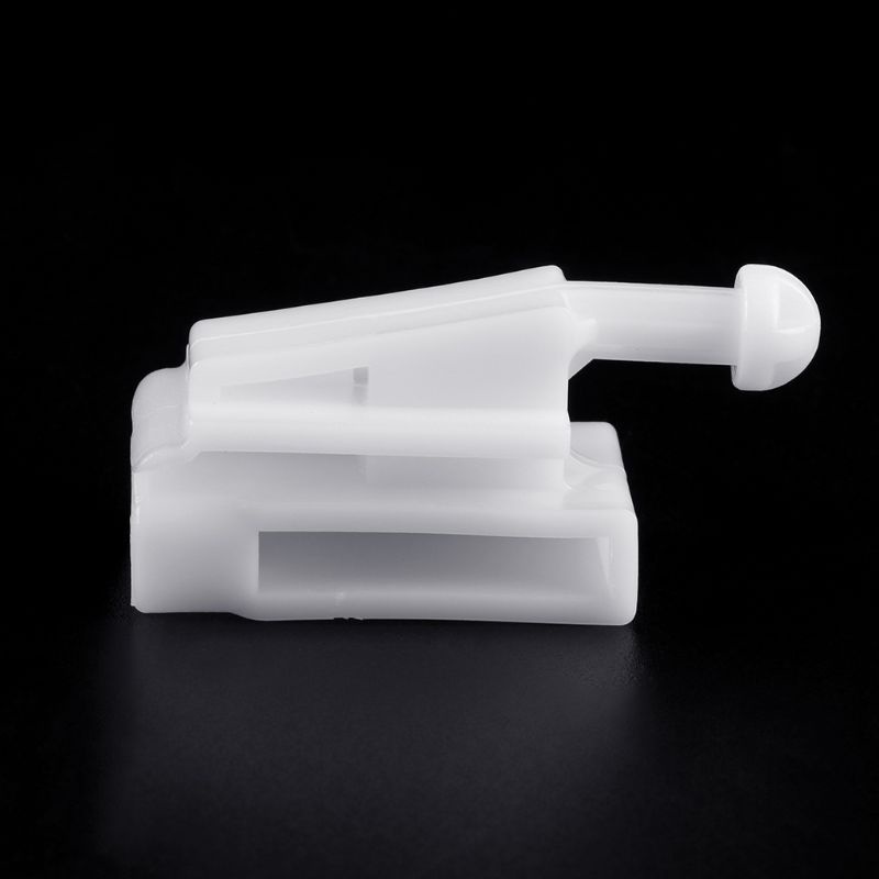Giá Đỡ Đèn Pha E39 Điều Chỉnh Được Hình Đôi Mắt Thiên Thần