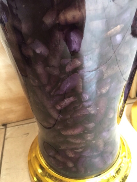 1KG BA KÍCH TÍM QUẢNG NINH HÀNG CHỌN ( LOẠI A1 ) | BigBuy360 - bigbuy360.vn