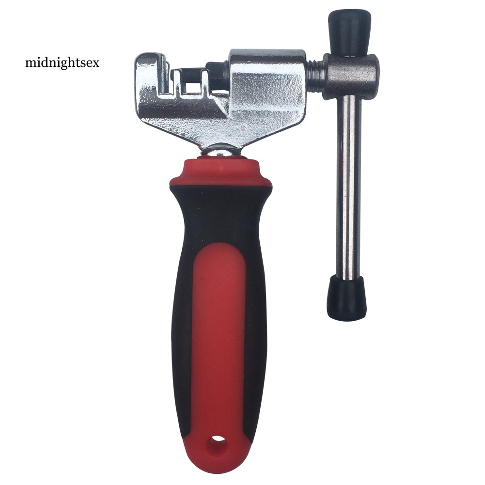 Dụng Cụ Tháo Mắt Xích Xe Đạp 8 / 9 / 10 Tốc Độ
