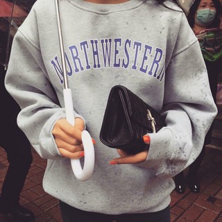 Áo nỉ hoodie đơn chốt live.