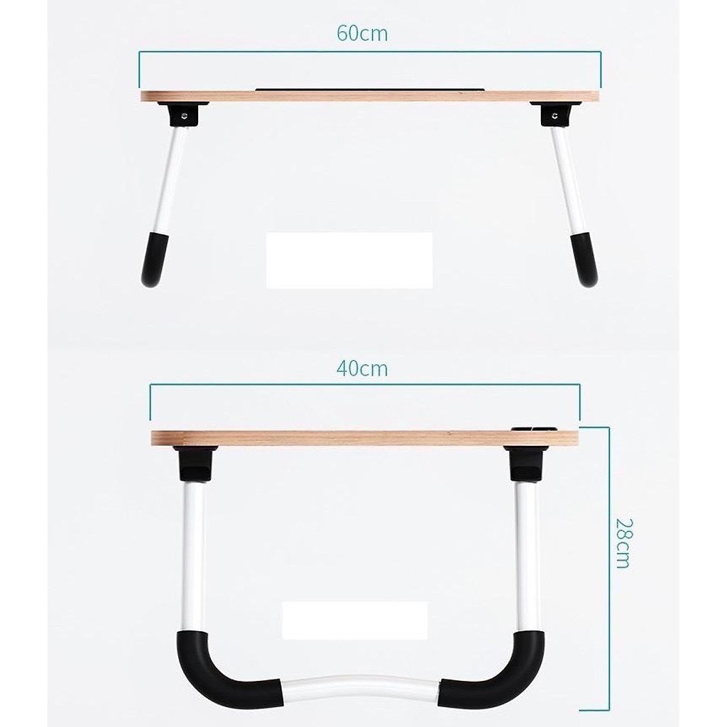 BÀN HỌC SINH THÔNG MINH GẤP GỌN [HÀNG LOẠI 1] | BigBuy360 - bigbuy360.vn